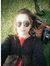 Anisha ...