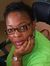 Thelma ...