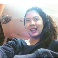 ก่อนก็อน ฝ้าย