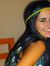 Luana D...