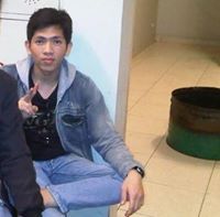 Syardar Ahda