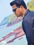 Pritesh...