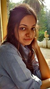 Antara