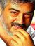 Vijay VJ