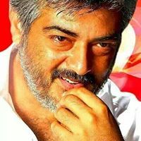 Vijay VJ