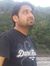 Asif Laeeq