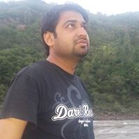 Asif Laeeq