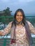 Sujata