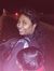 Dayyana...