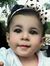 Maram M...