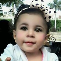 Maram Mohamed