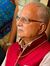 Jagdish...