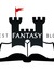Bestfantasyblog