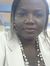 Liliane...
