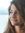 Dalia B...