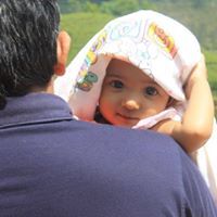 Nuwan Liyanage