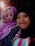 Septi R...