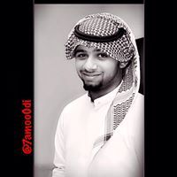 زمن الفلسفة