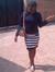 Onyinye...
