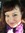 Sandrine