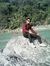 Sanu Ch...
