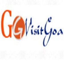 Go Visit  Goa