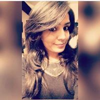 Garima