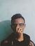 M Nurfaiz