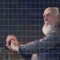 عبدو الهرام