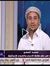 محمد ال...