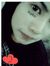 Lilet QtQt