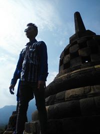 ساهل القريري