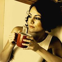 Marjan Lotfali