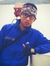 Ahmad F...