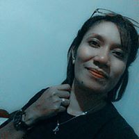 Aty Christianoderven