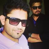Subhash Dawda