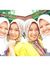 Rizki A...