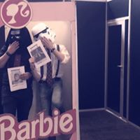 Mathijs Nieuwenhuijsen