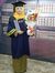 Siti Ma...