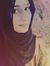 Bisma Imran