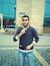 Ahmed M...