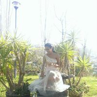 Stephani Angulo Cruz