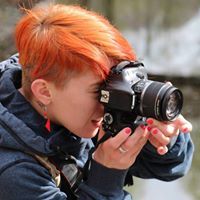 Тетяна Должко