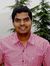 ROHIT G