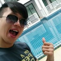 Jasper Chow