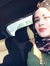 Noor Zandi