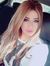 Nourhan...