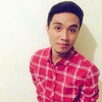 Andrew Gacutan