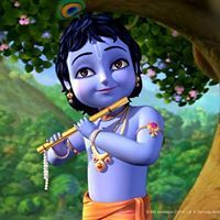 प्रवीन कुमार