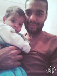 عبدالوهاب العبيدي